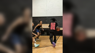 ??? #basketball #basketball #streetball #mamayo