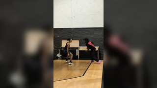 ??? #basketball #basketball #streetball #mamayo