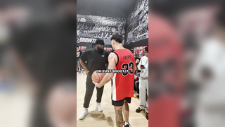 Mark Henry Tried To Finesse His Way To Win The 1’s… Here’s The Truth...