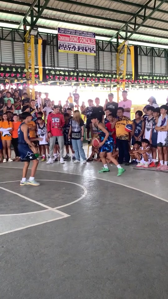 KALYE IRVING x REAPER CONNECTION! @kalye_irving1 #thereapershow...