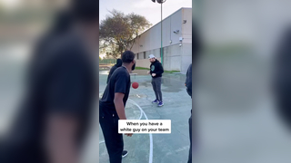 Is this accurate? #nba #basketball #sports #fyp #streetball