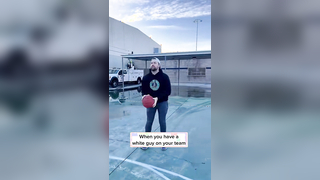 Is this accurate? #nba #basketball #sports #fyp #streetball