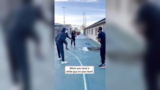 Is this accurate? #nba #basketball #sports #fyp #streetball