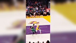 smoothest point guard. (Kyrie>steph btw)