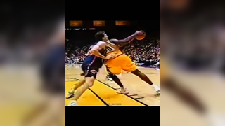 shaq. #fypシ #basketball #sports #smooth #fyp