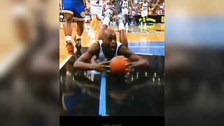 shaq. #fypシ #basketball #sports #smooth #fyp