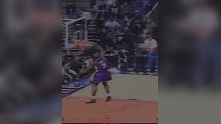 shaq. #fypシ #basketball #sports #smooth #fyp