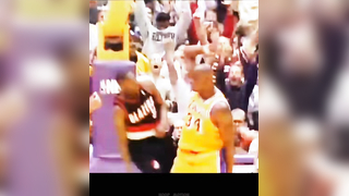 shaq. #fypシ #basketball #sports #smooth #fyp
