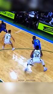 giannis antetomkoumpo. #basketball #sports #fyp #smooth #fypシ