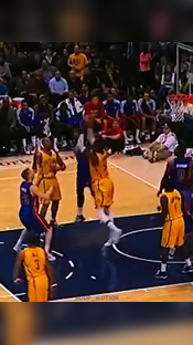 Paul George. #fypシ #fyp #basketball #smooth #sports