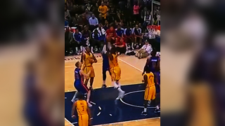 Paul George. #fypシ #fyp #basketball #smooth #sports