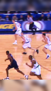 white chocolate. | Tiktok is paying $1k/ Million Views if ur video ab...