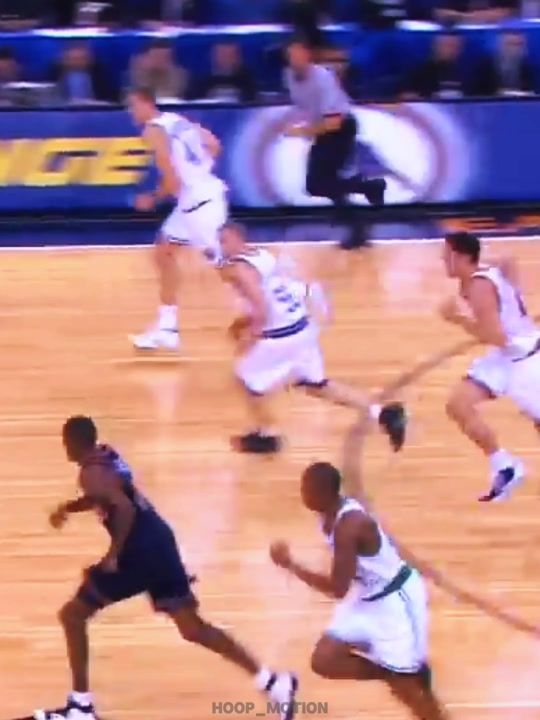 white chocolate. | Tiktok is paying $1k/ Million Views if ur video ab...