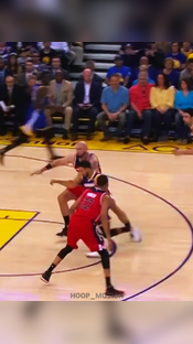 smoothest whiteboy. | MAKE MONEY WITHOUT SHOWING YOUR FACE LIKE ME, S...