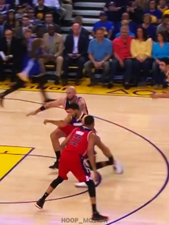 smoothest whiteboy. | MAKE MONEY WITHOUT SHOWING YOUR FACE LIKE ME, S...