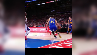 smoothest whiteboy. #sports #fyp #basketball #nba