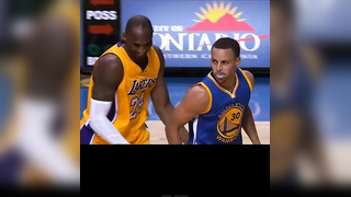 smoothest whiteboy. #sports #fyp #basketball #nba