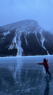 Tell me your love story pt. 2 #skate #iceskating #figureskating #...