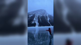 Tell me your love story pt. 2 #skate #iceskating #figureskating #...