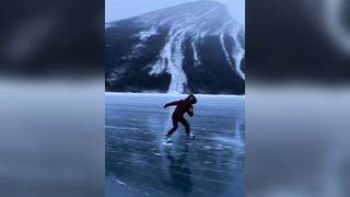 Tell me your love story pt. 2 #skate #iceskating #figureskating #...
