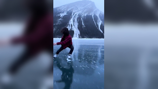 Tell me your love story pt. 2 #skate #iceskating #figureskating #...