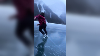 Tell me your love story pt. 2 #skate #iceskating #figureskating #...
