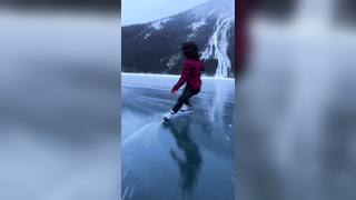 Tell me your love story pt. 2 #skate #iceskating #figureskating #...
