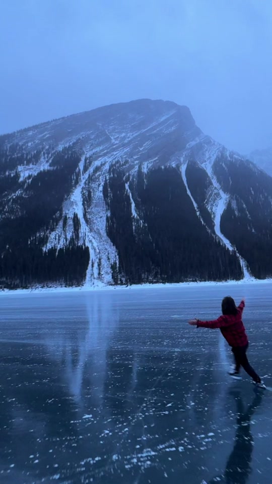 Tell me your love story pt. 2 #skate #iceskating #figureskating #...