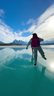 Equinimity No one does it quite like Mother Nature Videographer | ...