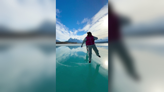 Equinimity No one does it quite like Mother Nature Videographer | ...
