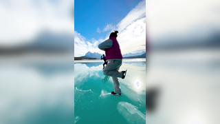 Equinimity No one does it quite like Mother Nature Videographer | ...