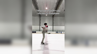 #fyp #figureskating #iceskater #relatable #skating
