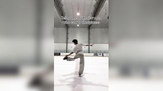 #fyp #figureskating #iceskater #relatable #skating