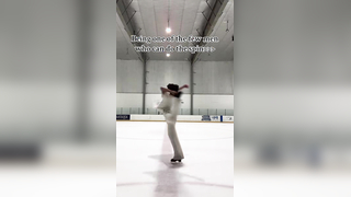 #fyp #figureskating #iceskater #relatable #skating
