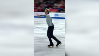 Quadgod in action, defying gravity once again! Taking the lead and ...