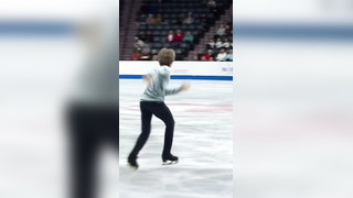 Quadgod in action, defying gravity once again! Taking the lead and ...