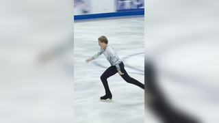 Quadgod in action, defying gravity once again! Taking the lead and ...