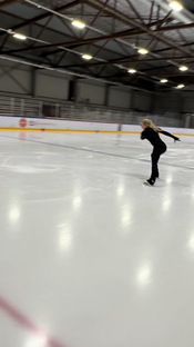 #figureskating #iceskating #figureskatingtiktok #iceskatingtiktok #fo...