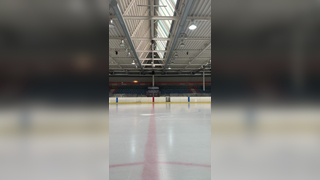 #figureskating