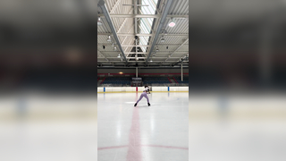 #figureskating