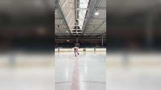 #figureskating