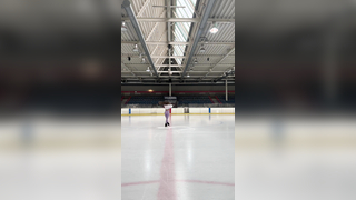 #figureskating