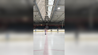 #figureskating