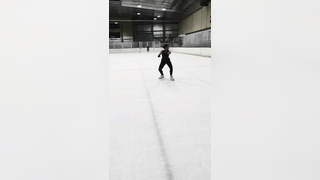 #fyp #foryou #IceSkating #figureskating #foryoupagе
