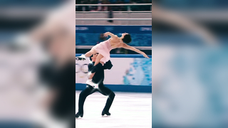 2014 olympics #skating #iceskating #fyp #foryoupage #virtuemoir #i...