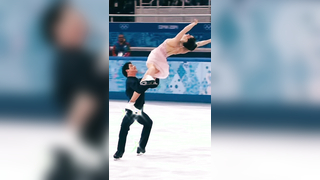 2014 olympics #skating #iceskating #fyp #foryoupage #virtuemoir #i...