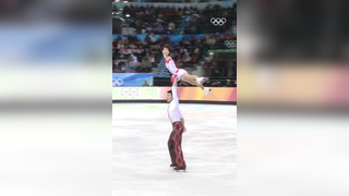 The fall is not what defines us... It's the way we get back up and ke...