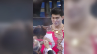 The fall is not what defines us... It's the way we get back up and ke...