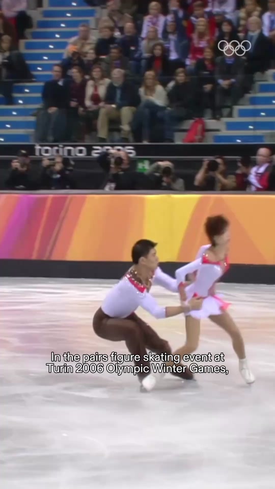 The fall is not what defines us... It's the way we get back up and ke...