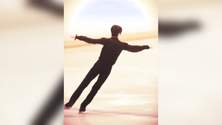#IceSkating #iceskatingcouple #iceskatingtiktok #sunghoon #sunghoonen...